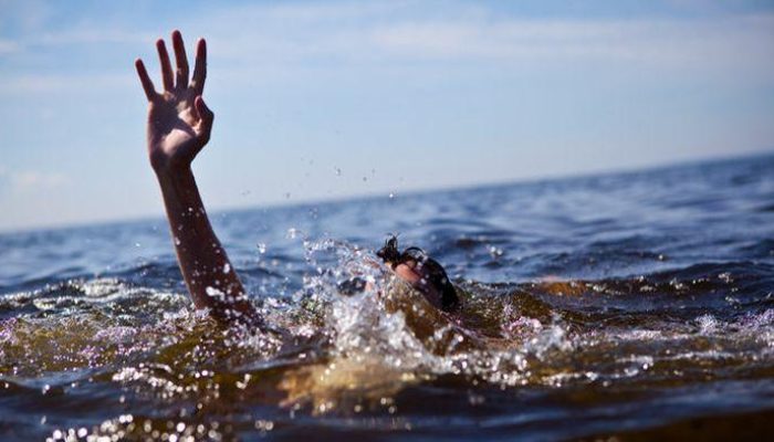 Hingga Hari Ketiga, Anak Tenggelam di Pantai Selatan Garut Belum Ditemukan