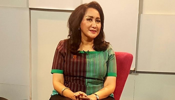 Kowani: Hari Ibu Ala Indonesia Berbeda dengan “Mothers Day”
