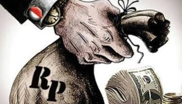 Kasus Dugaan Korupsi Proyek Jembatan Cisinga akan Segera Disidangkan