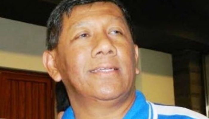 Persib Akan Datangkan Pemain Kejutan dalam Bursa Transfer