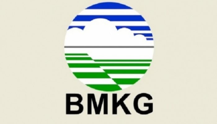 BMKG Tegaskan Tidak Ada Istilah Tsunami Susulan