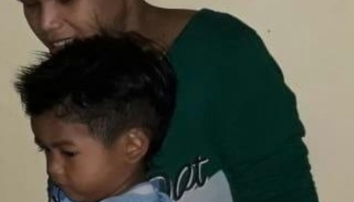 Kabar Bocah Disunat Jin Hebohkan Warga Kotakulon Garut