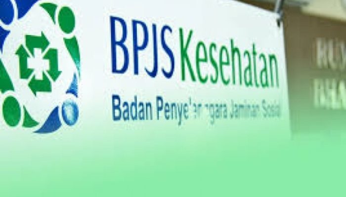 Iuran Naik, Bupati Garut Harapkan BPJS tidak Nunggak Lagi Bayaran ke RSUD dr Slamet