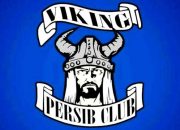 Viking Persib Club Bantah Dukung Pasangan Capres Nomor 1