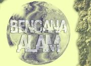 Delapan Kecamatan di Garut Berstatus Tanggap Darurat Bencana, Mana Saja?