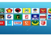 Survey: Tiga Partai Ini yang Andalkan Kekuatan Figur dalam Gaet Pemilih