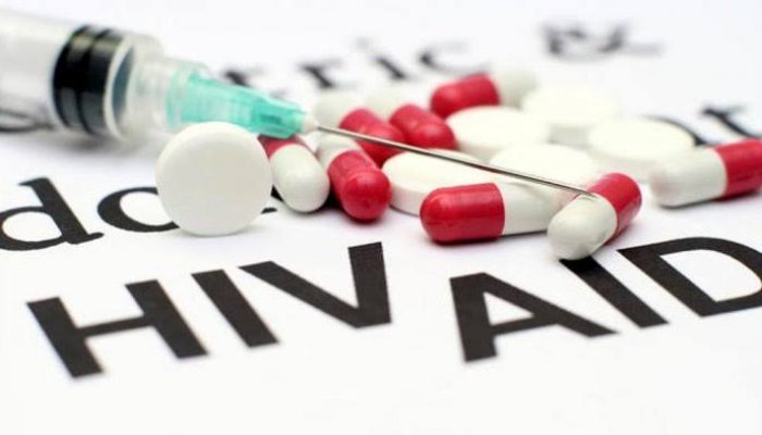 Di Tengah Pandemi Covid-19, Warga Garut Terinfeksi HIV/AIDS Terus Bertambah