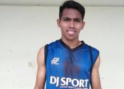 Frets Butuan Tak Menyangka Telah Menjadi Bagian dari Persib
