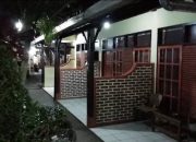 Dikelola Swasta, Hotel Cipanas Indah Garut Akan Ditata Lebih Memikat