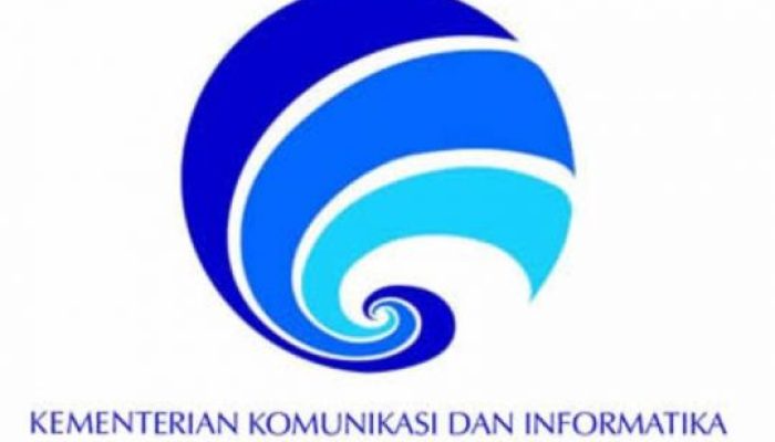 Hoaks, Informasi Soal Kemkominfo Akan Blokir Games Online