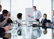 Menjadi Smart Worker Sebuah Keharusan yang Tak Terelakan