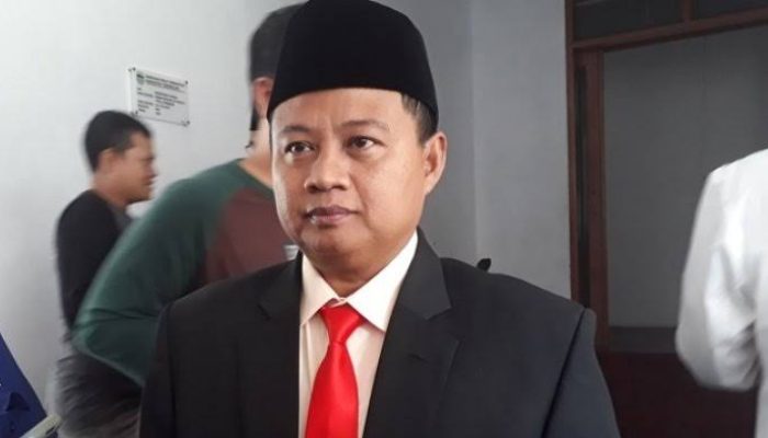 Wagub Jabar: Pembentukan DOB Garut Selatan Tak Bisa Ditawar Lagi