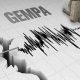 Gempa Garut 6.2, BMKG: Waspada Potensi Longsor dan Banjir Bandang Mengintai
