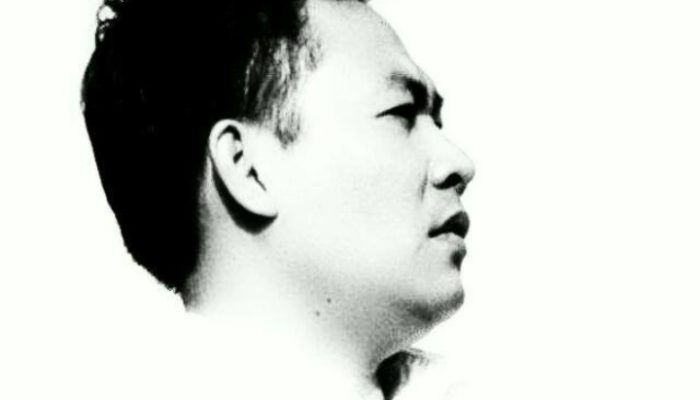 Peneliti PISP: Penggunaan Hak Angket Terhadap Bupati Garut Kadaluarsa