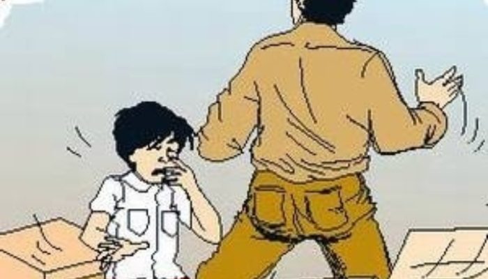 Polisi Selidiki Kasus Kepala SMP di Garut yang Diduga Aniaya Siswanya