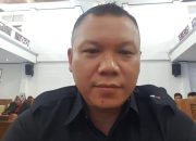 TKD Jokowi-Ma’ruf Amin Garut Dukung Pemecatan Deden Amirullah oleh Golkar