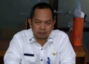 Antara Kepala SMP Baitul Hikmah dengan Siswanya Sudah Berdamai