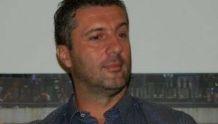 Ini Sosok Miljan Radovic yang Ditunjuk Jadi Pelatih Persib