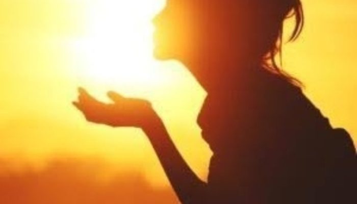 Ada Artis Senior Bertarif Rp 500 Juta Sekali Kencan, Siapa?