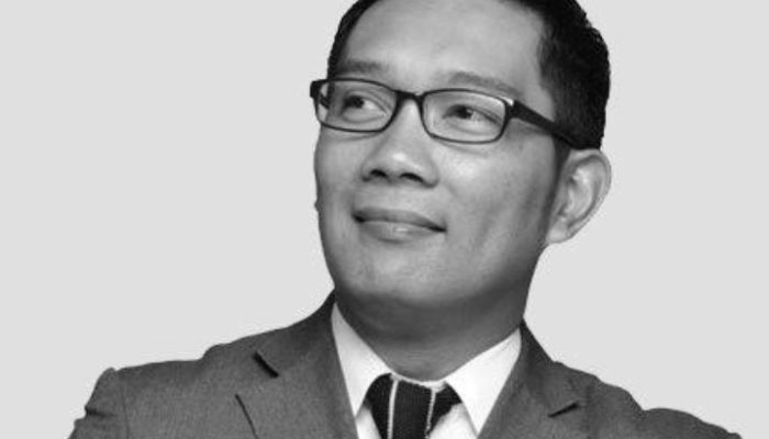Sekda Jabar Disebut Kasus Meikarta, Emil: Kedepankan Azas Praduga Tak Bersalah
