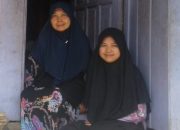 Anak Penerima Manfaat PKH di Garut Mampu Kuliah dan Berprestasi