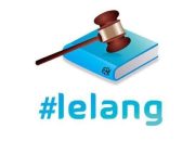 Barang Rampasan dari Mantan Bupati Garut Dilelang KPK