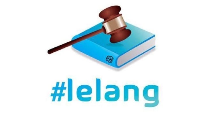 Barang Rampasan dari Mantan Bupati Garut Dilelang KPK