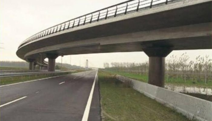 Kabupaten Garut Bakal Terima Hibah Infrastruktur dari Korsel