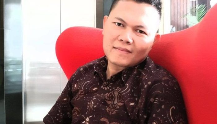 Japri: Kebijakan Pemerintah Bangun Tol Cigatasban Sudah Tepat
