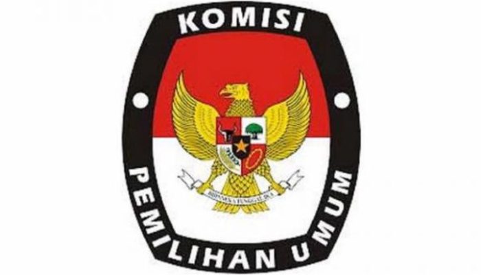 KPU Garut Targetkan Partisipasi Pemilih di Atas Nasional