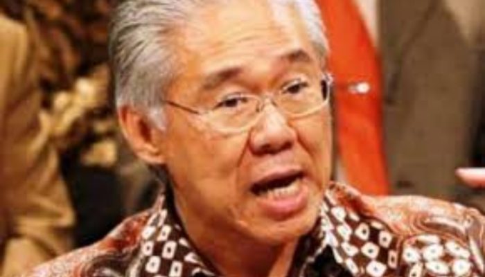 Bilang Dodol Garut Gampang Bulukan, Mendag Diminta Dievaluasi
