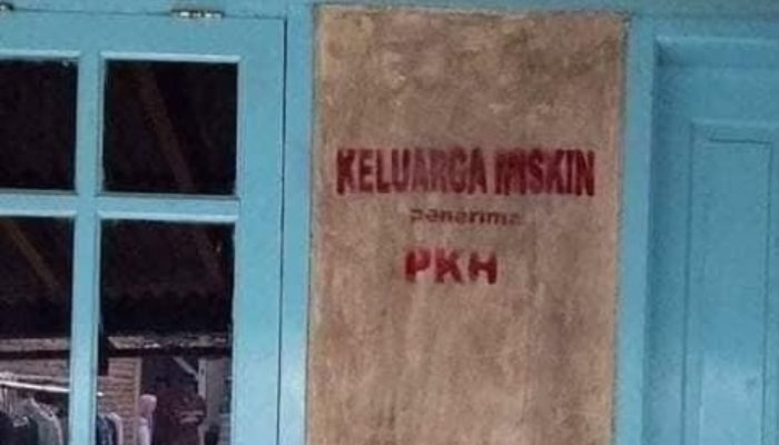 Bantuan Sosial PKH Masih Berlanjut di 2025, Cek Jadwal Pencairannya di Sini