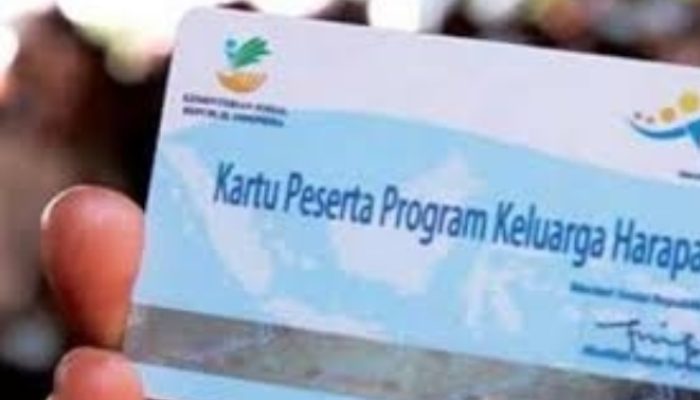 Keluhan Soal PKH Jadi Trending Topik di “Gosip Garut”, Ini Kata Netizen
