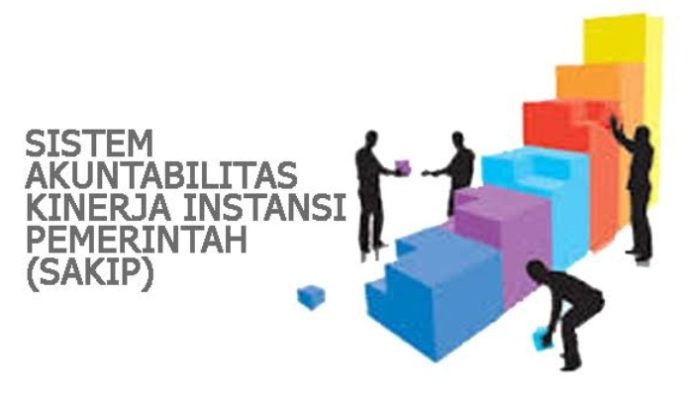 Salah Satunya Garut, 20 Pemda Dapat Predikat BB Akuntabilitas Kinerja