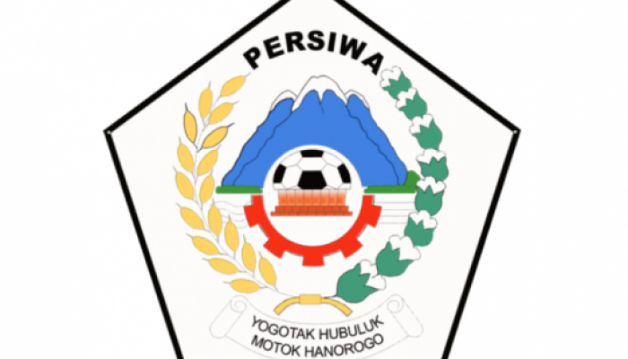 Manajer Persiwa Kecewa Laga Kontra Persib di GBLA Ditunda