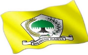 Golkar Garut Jadwalkan Musda pada 27 Agustus 2026, Panitia dan SC-OC Mulai Dibentuk