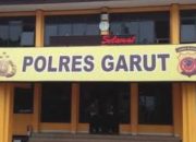 Polres Garut Akan Selenggarakan “Millennial Road Safety Festival”