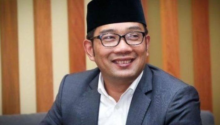 Gubernur Jabar Instruksikan Bupati/Walikota Waspada Penyakit DBD