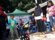 PPTPPA Garut Canangkan Pos Bersahaja untuk Memudahkan Pelayanan Masyarakat