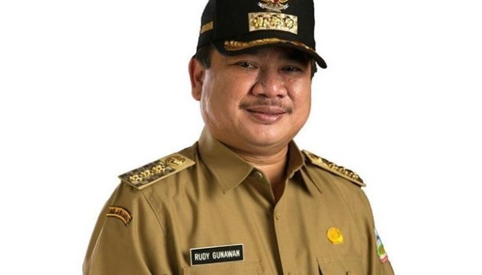 Bupati Garut Akan Beri Beasiswa pada Siswi Juara Pencak Silat Asia-Eropa