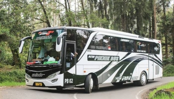 Seperti di Garut, Pemprov Jabar Akan Siapkan Bus dari Stasiun Banjar ke Pangandaran