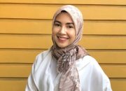 Ratna Galih Mundur dari “Cinta yang Hilang”, Alasannya Sulit Ditolak