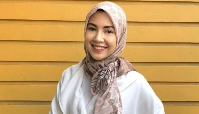 Ratna Galih Mundur dari “Cinta yang Hilang”, Alasannya Sulit Ditolak