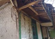 Garut Klaim Telah Siapkan Dana untuk Memperbaiki Seribu Unit Rumah