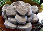 Ladu Dapat Dijadikan Alternatif Oleh-oleh Khas Garut Selain Dodol