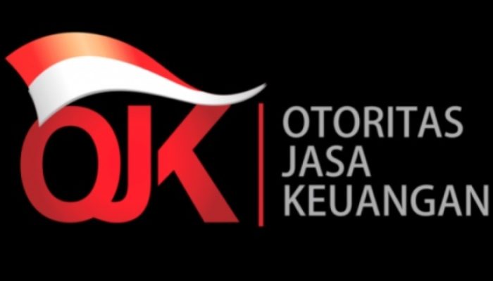 OJK Imbau Jangan Pinjam Uang Secara Online yang Tak Berizin