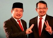 Kinerja Bupati Garut yang Berhasil Turunkan Kasus Stunting Diapresiasi