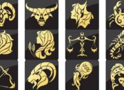 Lima Zodiak yang Paling Berpeluang Bisa Bikin Bahagia