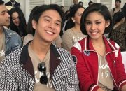 Iqbaal Ramadhan Akan Kuliah di Australia, Promosikan “Dilan” Lewat Medsos