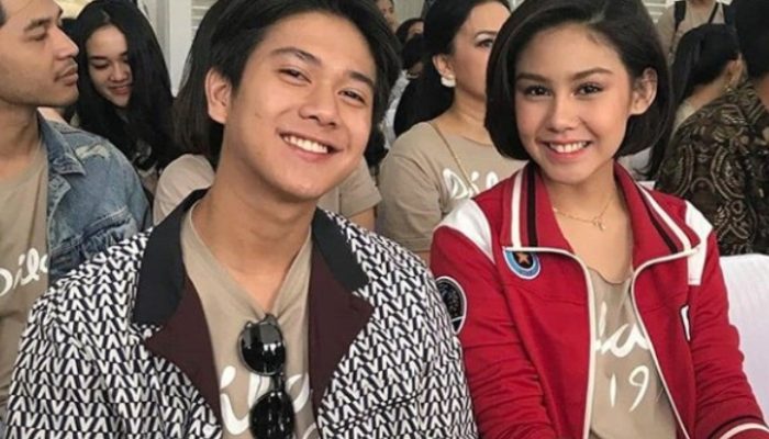 Iqbaal Ramadhan Akan Kuliah di Australia, Promosikan “Dilan” Lewat Medsos
